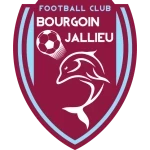Bourgoin-Jallieu