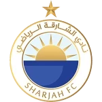 Al Sharjah