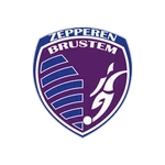 Zepperen-Brustem