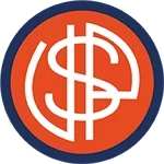 Pistoiese