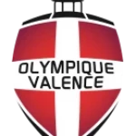 Olympique d'Alès