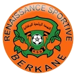 RSB Berkane