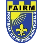 Balagne