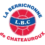 Châteauroux