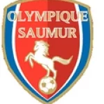 Saumur