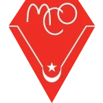 MC Oran
