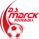 Marck