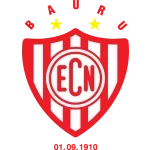 Noroeste
