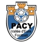 Pacy Vallee-d'Eure