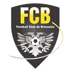 Bressuire