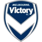 Melbourne Victory