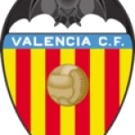 Valence