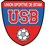 Bitam