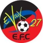 Evreux AC