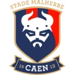 Caen II