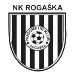 Rogaška
