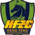 Guizhou Zhicheng