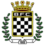 Boavista