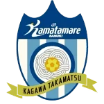 Kamatamare Sanuki