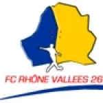 Rhone-Vallee