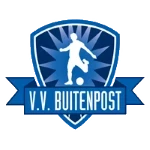 Buitenpost