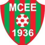 MC El Eulma