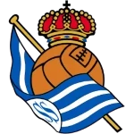 Real Sociedad II