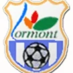 Lormont
