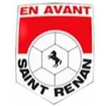 Saint-Renan