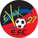 Évreux 27