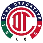 Toluca