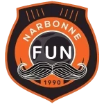 Narbonne