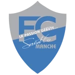 Saint-Lo Manche