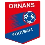 Ornans