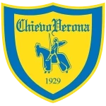 ChievoVerona