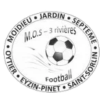 MOS 3 Rivieres