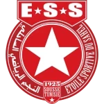 Etoile du Sahel