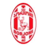 Borjomi