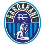 Gardabani