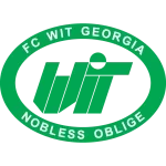 WIT Georgia