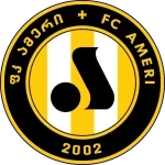 Ameri
