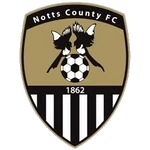 Notts County