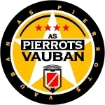 Vauban Strasbourg