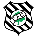 Figueirense