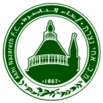 Maccabi Ahi Nazareth