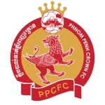 Phnom Penh Crown