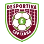 Desportiva ES