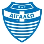 Egaleo