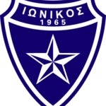 Ionikos
