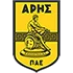 Aris